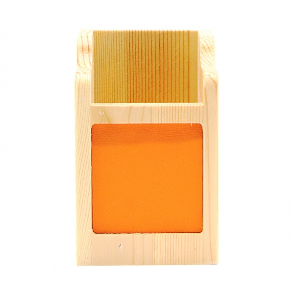 ps1807_orange