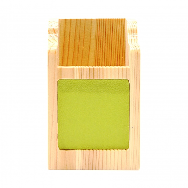 ps1813_lime_green_1523533997