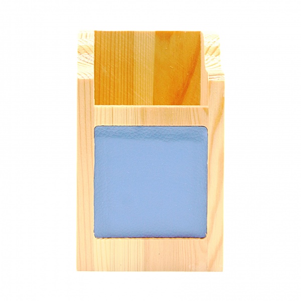 ps1828_sea_blue_1433967412
