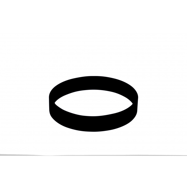 sa0102_black