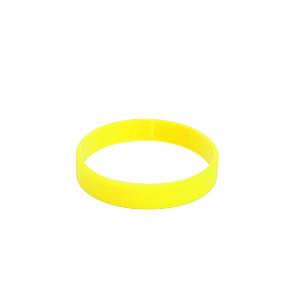 sa0104_yellow