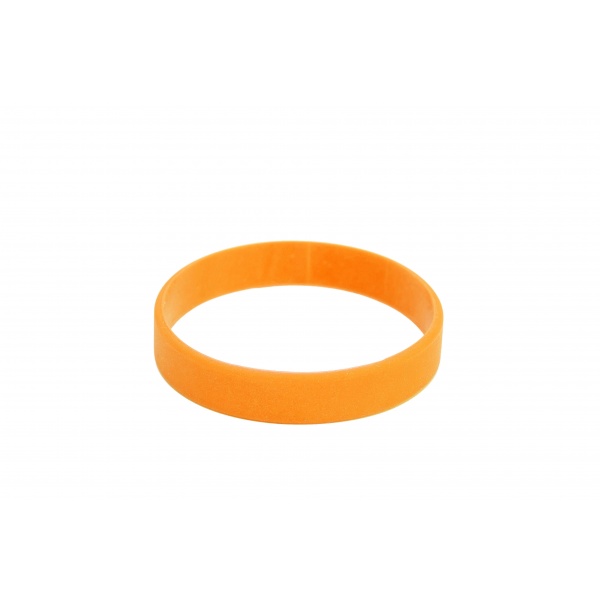sa0107_orange_754565608