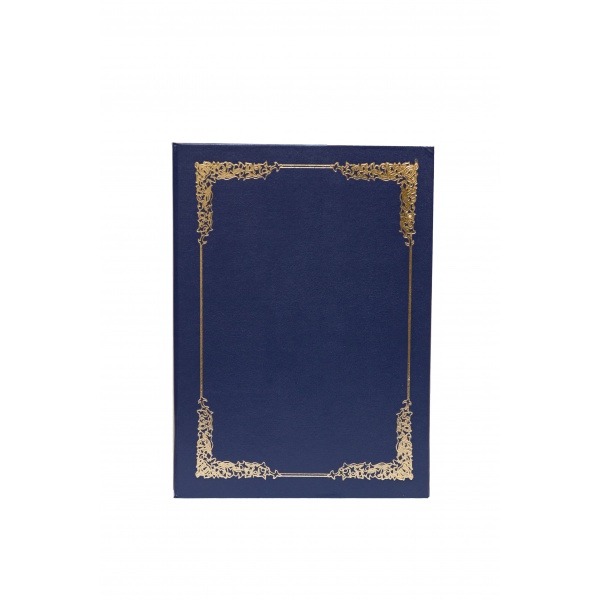 sa1601_royal_blue_189343144