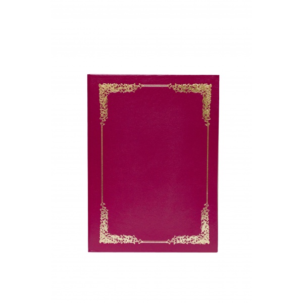 sa1606_maroon_603931706