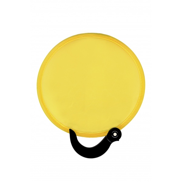 sa2904_yellow