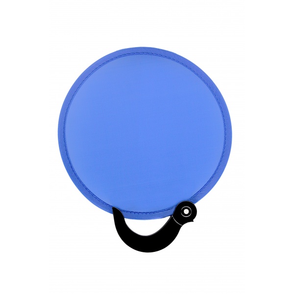 sa2908_royal_blue_1146472224