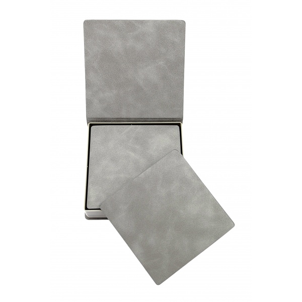 sa3124_grey_844404752