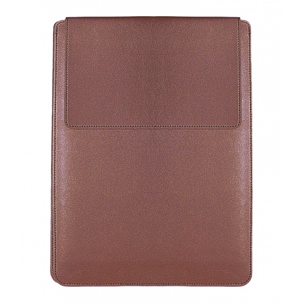 sa3421_brown_1263846557