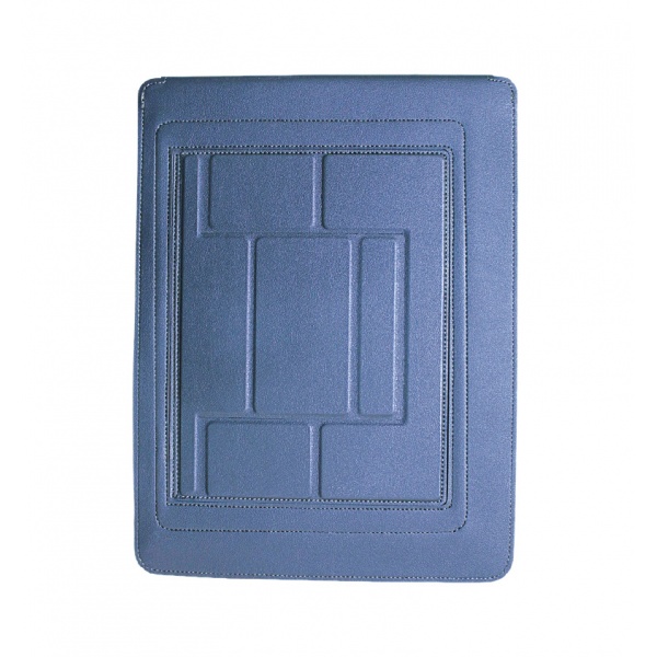 sa34_back