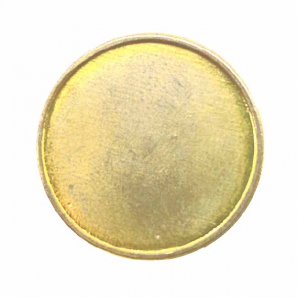 sa4768_2046982742