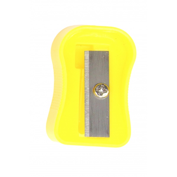 sa5104_yellow