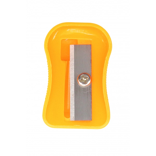 sa5107_orange