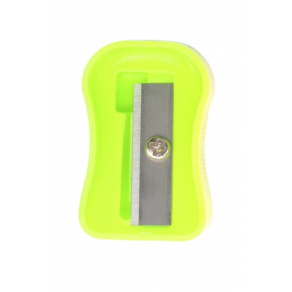 sa5113_lime_green