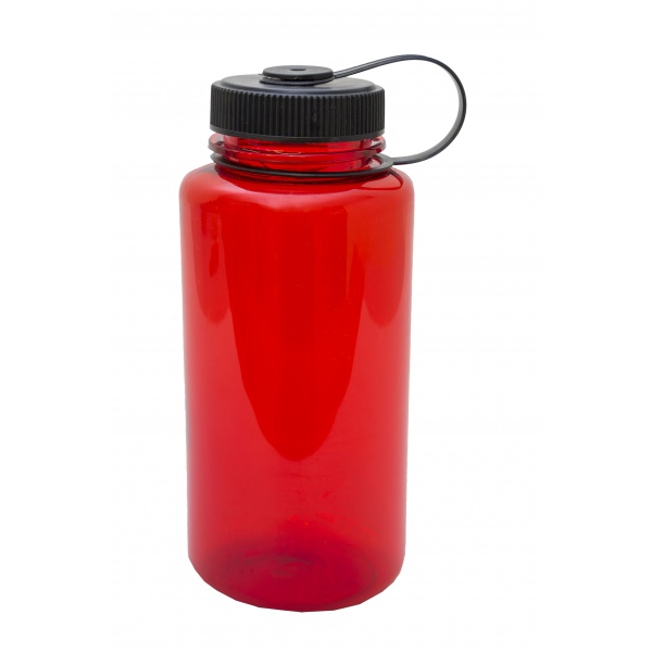sb0305_red