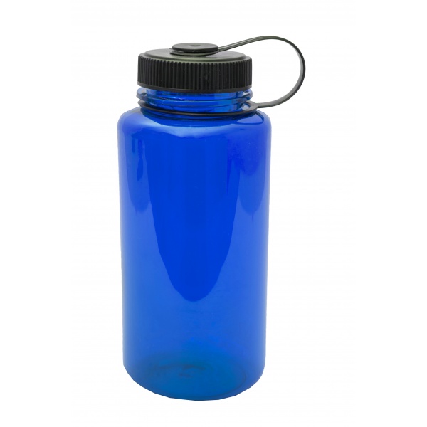 sb0308_royal_blue