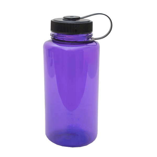 sb0330_purple