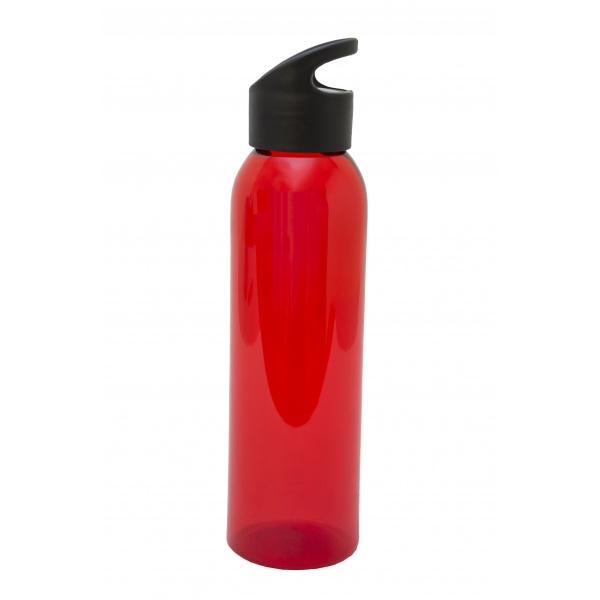 sb0805_red