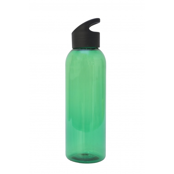 sb0813_lime_green
