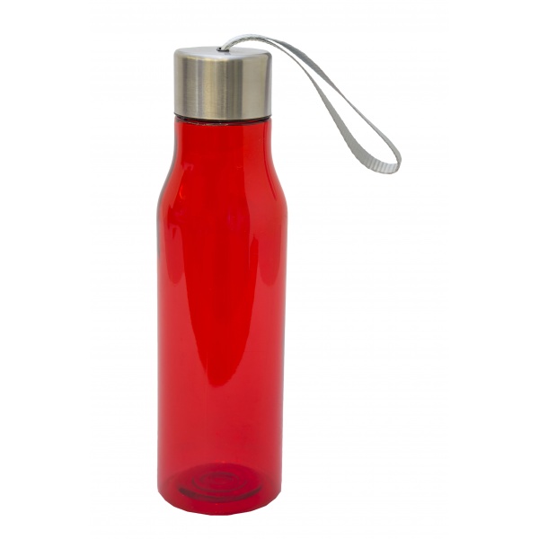 sb1005_red