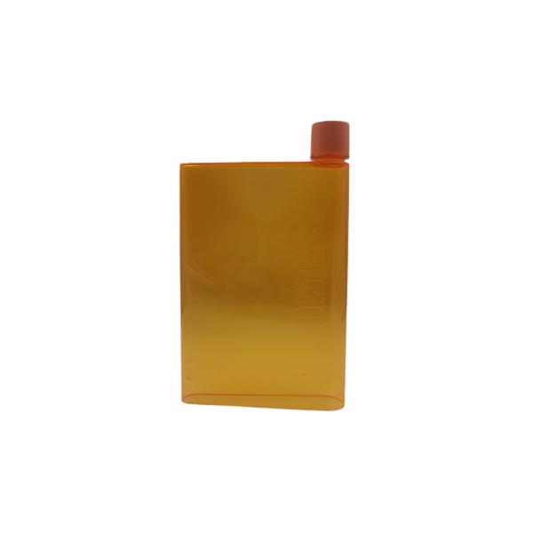 sb2107_orange
