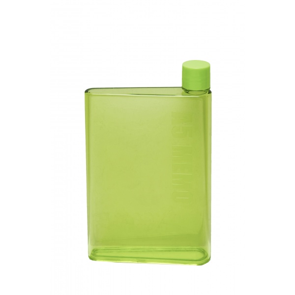 sb2113_lime_green