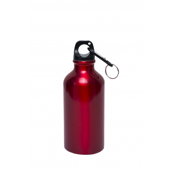 sb2205_red