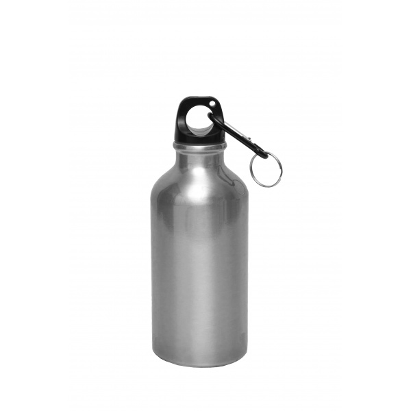 sb2267_silver