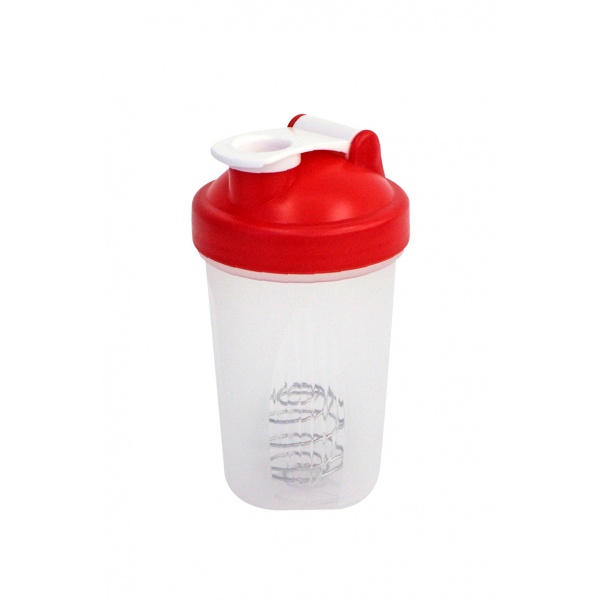 sb2405-red
