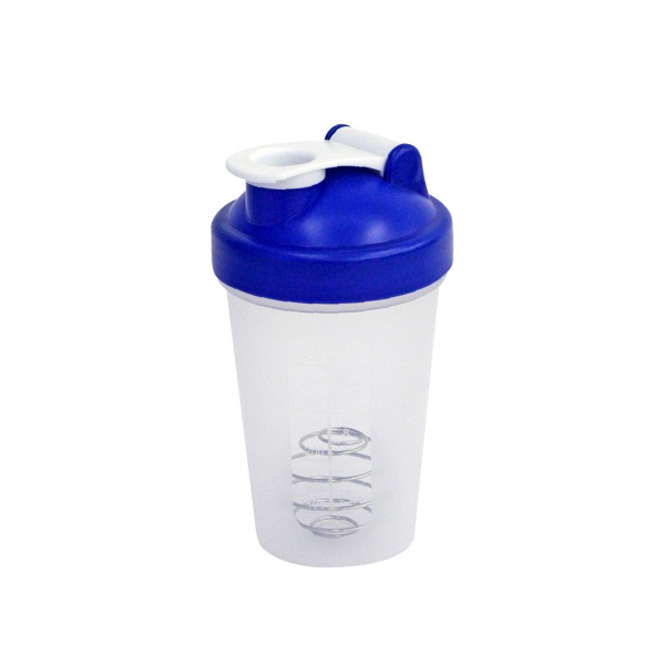 sb2408_royal_blue_1662812103