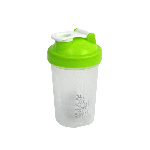 sb2413_lime_green