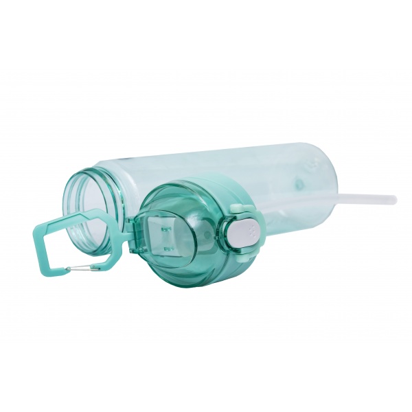 sb34_open_view_1649270730