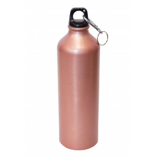 sb4014_rose_gold_868207693