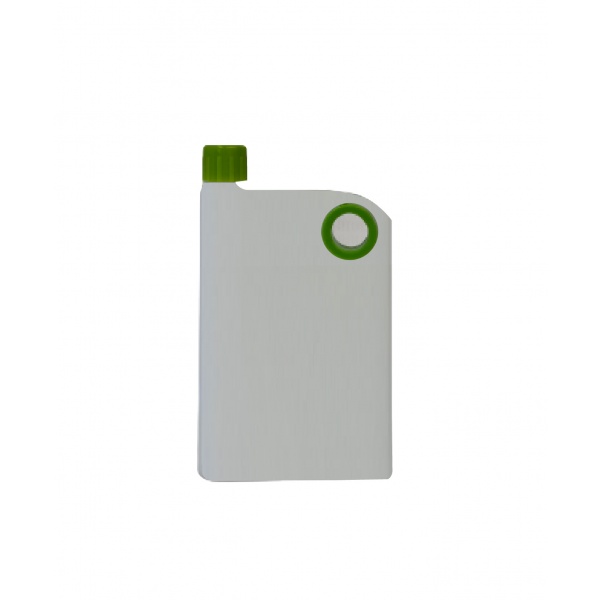 sb4413_lime_green