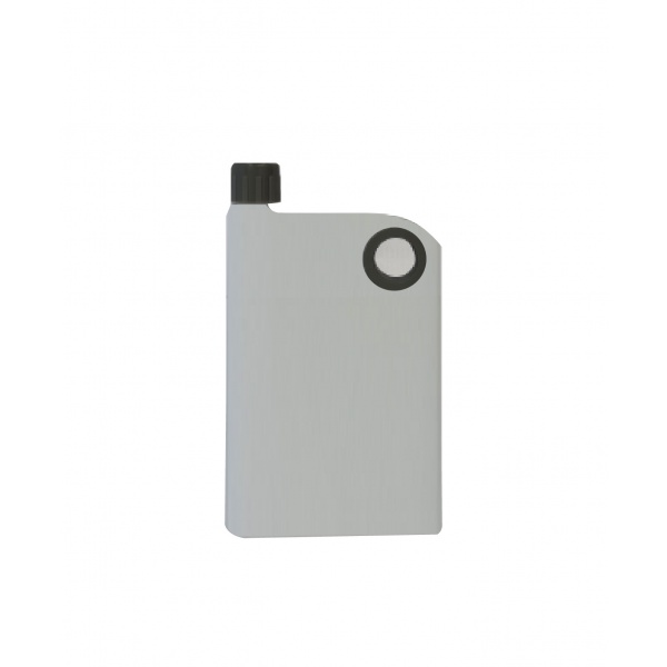 sb4424_grey
