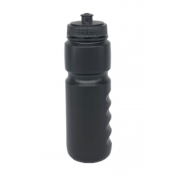 sb5202_black