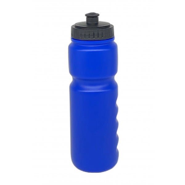 sb5208_royal_blue