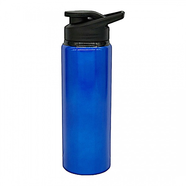 sb5308_royal_blue