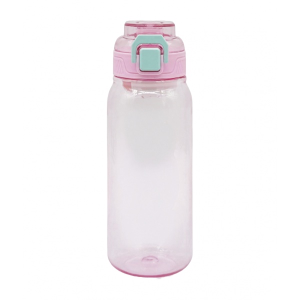 sb5414_pink_1669693255