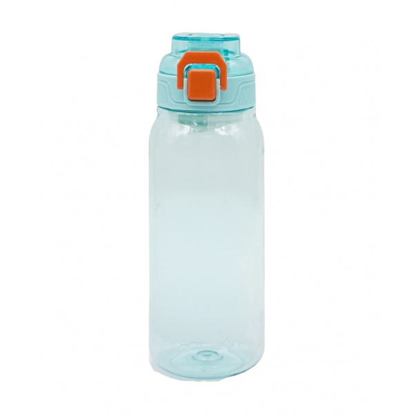 sb5428_sea_blue_1768440222