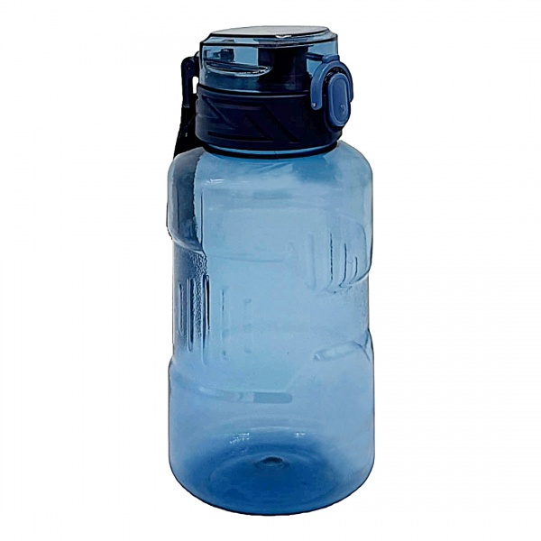 sb5601_navy