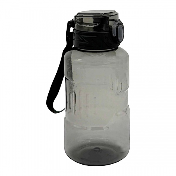 sb5602_black