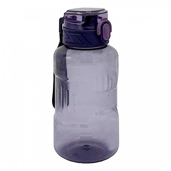 sb5630_purple_2067460791