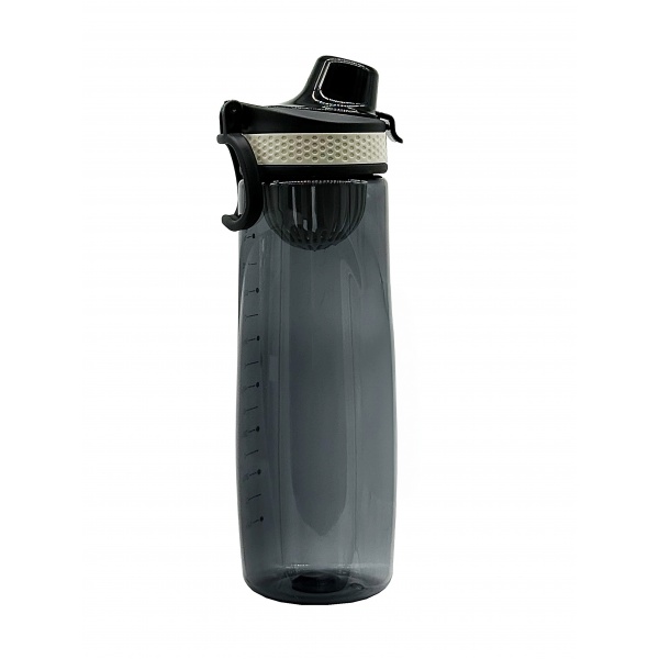 sb5702_black