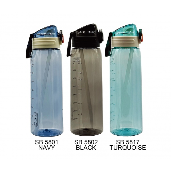 sb58-01