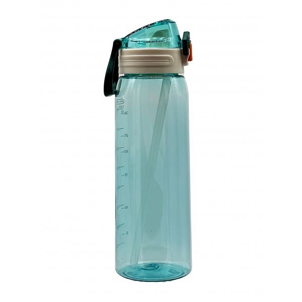 sb5817_turquoise