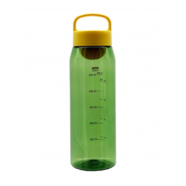sb5913_lime_green_77063943