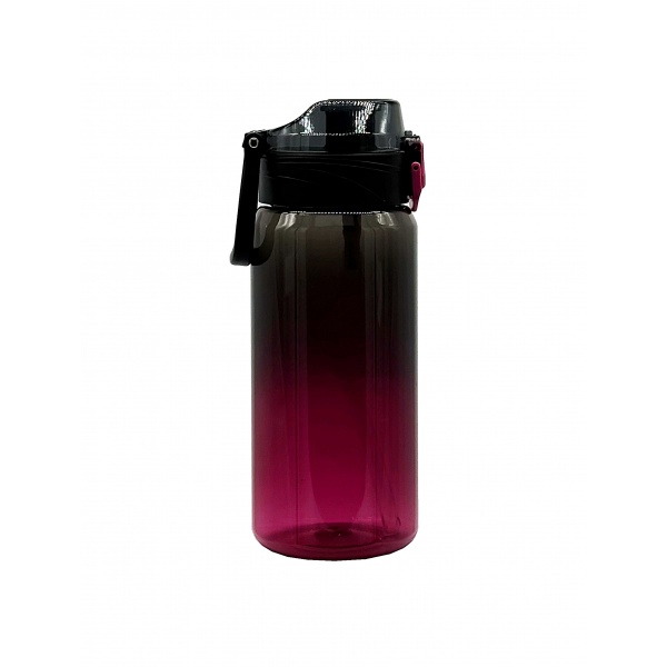 sb6026_magenta_1493367487
