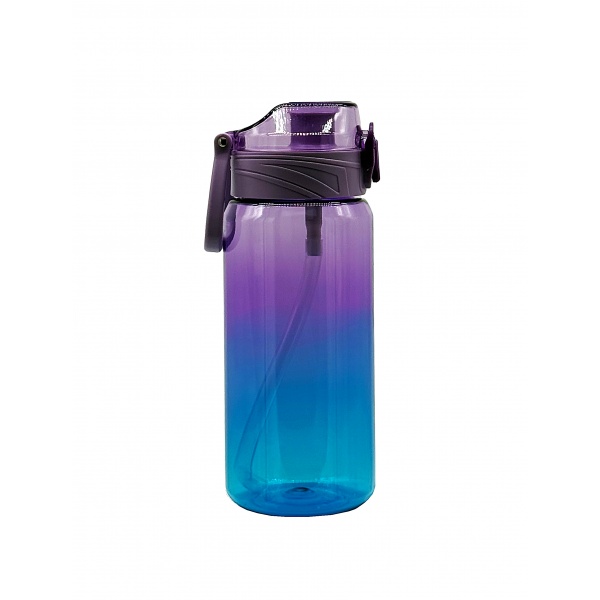 sb6030_purple