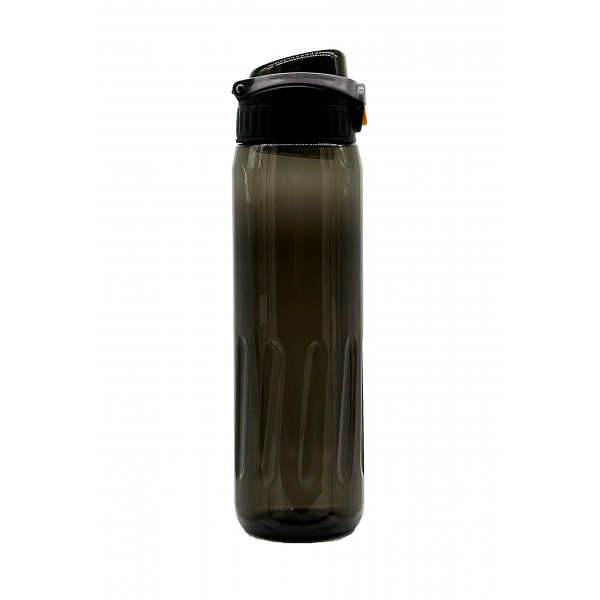 sb6102_black