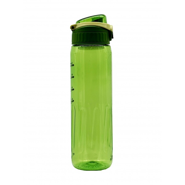 sb6113_lime_green_816698555